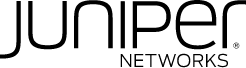 Juniper® NETWORKS